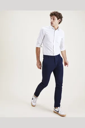 Dockers Men