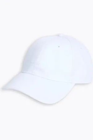 Dockers Classic Baseball Cap