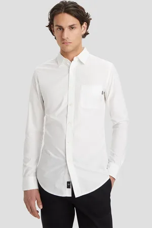 Dockers Men