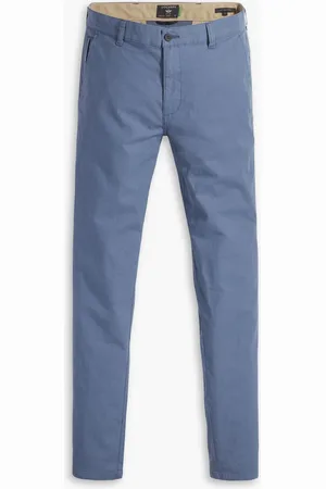 Dockers Men
