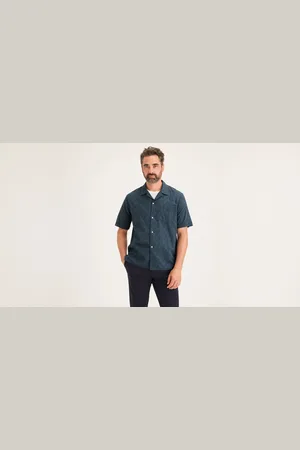 Dockers Men