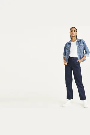 Dockers Women