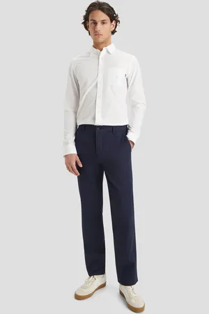 Dockers Men