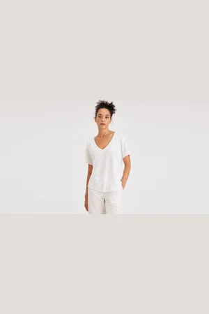 Dockers Women