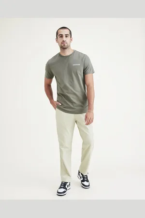 Dockers Men