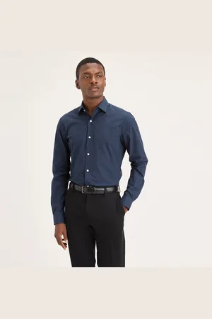 Dockers Men
