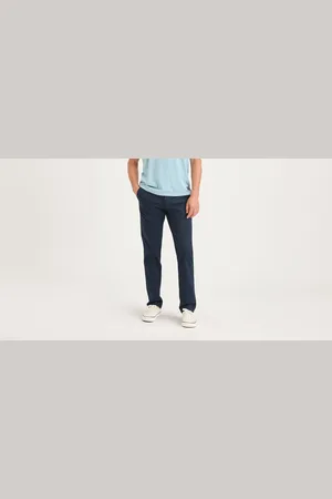 Dockers Men
