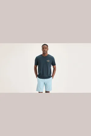 Dockers Men