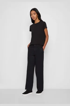 Dockers Women