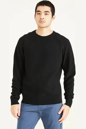 Dockers Men