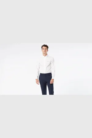 Dockers Men