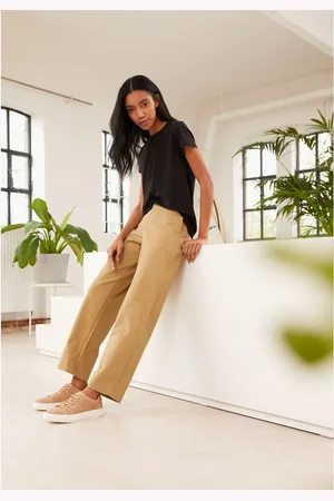 Dockers Women
