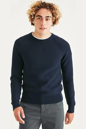 Dockers Men