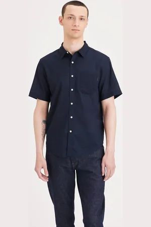 Dockers Men