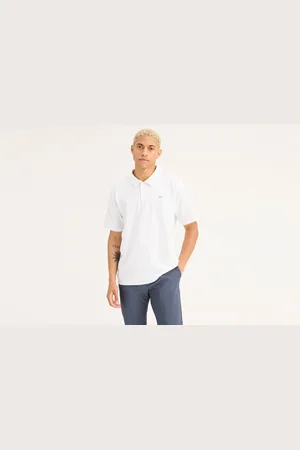 Dockers Men