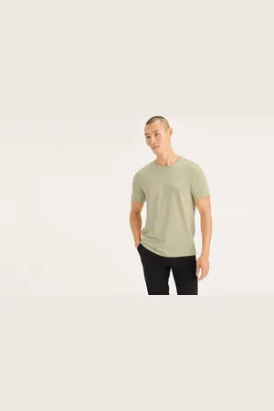 Dockers Men