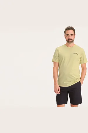 Dockers Men