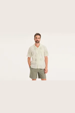 Dockers Men