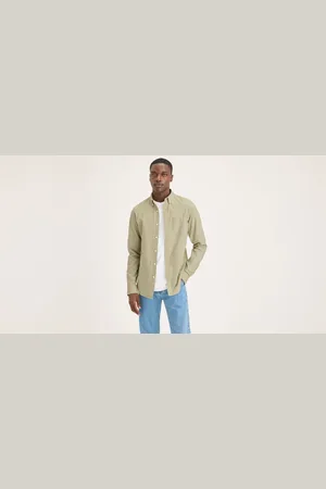 Dockers Men