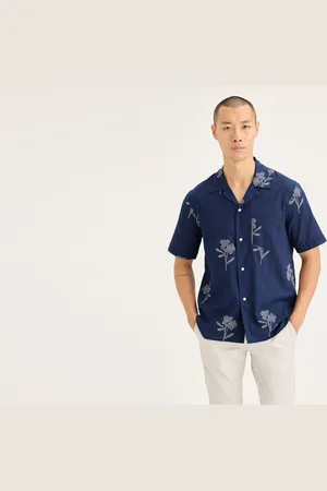 Dockers Men