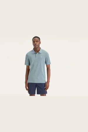 Dockers Men