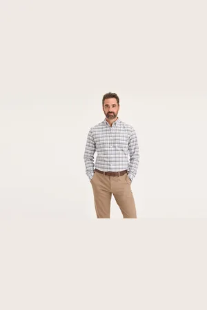Dockers Men