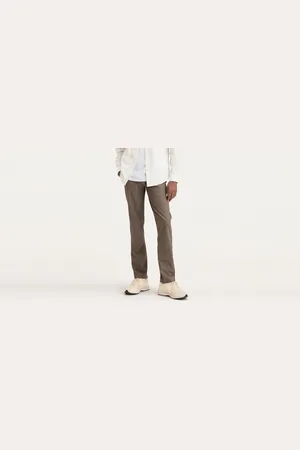 Dockers Men