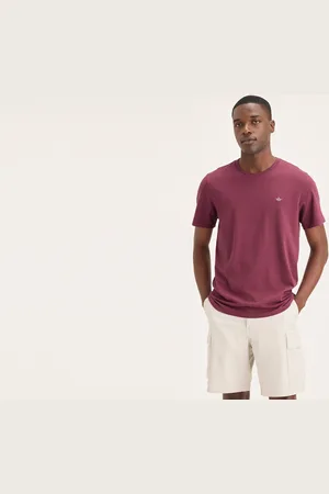 Dockers Men