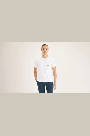 Dockers Men