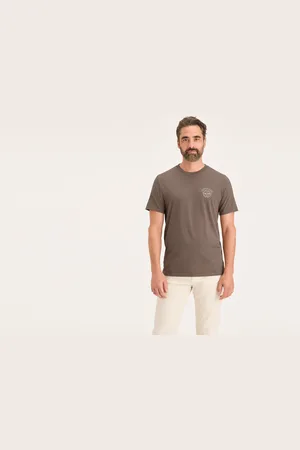 Dockers Men