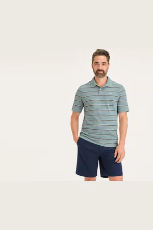 Dockers Men