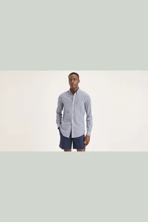 Dockers Men