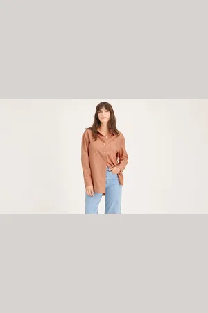 Dockers Women