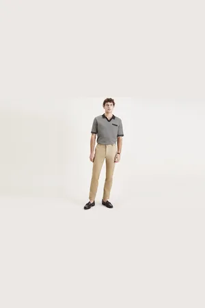 Dockers Men