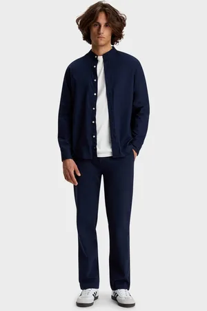 Dockers Alpha Chino Pants, Straight Fit