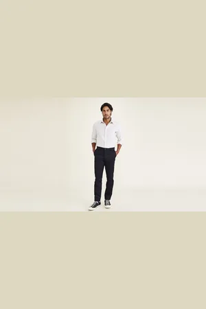 Dockers Men