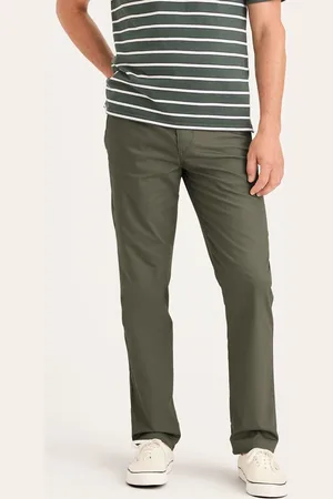 Dockers Men