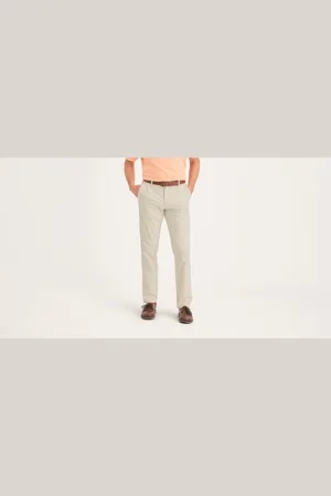 Dockers Men