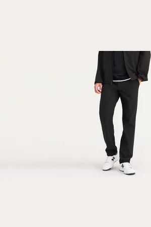 Dockers Go Chino, Slim Fit with Airweave