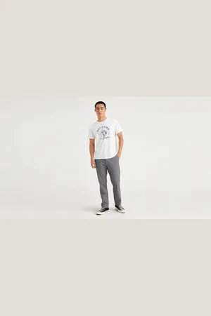 Dockers Original Chino, Slim Fit