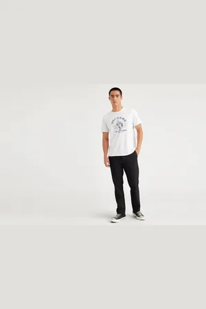 Dockers Original Chino, Slim Fit