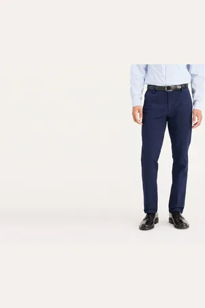 Dockers Workday Khaki Pants, Slim Fit