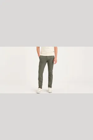 Dockers Men
