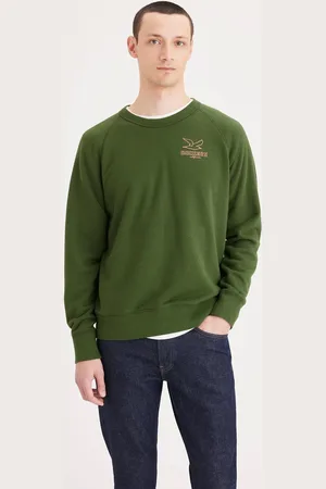 Dockers Men