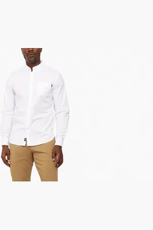 Dockers Men