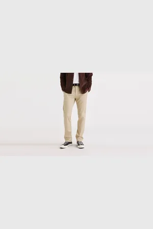 Dockers Men