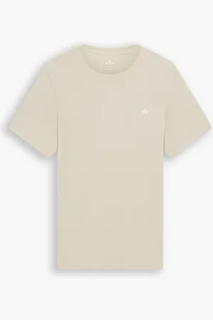 Dockers Original Tee