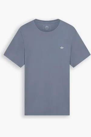 Dockers Original Tee