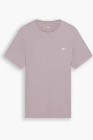 Dockers Original Tee