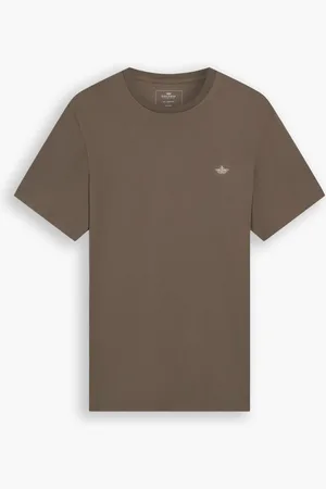 Dockers Original Tee